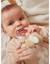 Hochet - bali Beige 4 - vertbaudet enfant 