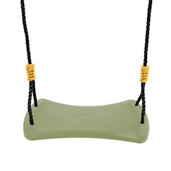 Jouet-Jeux de plein air-Balançoire pour portique tp classique plastique h190-250cm