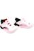 Sandales basses enfant Sunray Protect  3 Rose 5 - vertbaudet enfant 