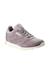 Baskets basses enfants cl leather mcc – confort et style unisexe Gris 1 - vertbaudet enfant 