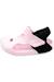 Sandales basses enfant Sunray Protect  3 Rose 4 - vertbaudet enfant 