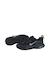 Basket lifestyle wearallday – confort et maintien junior Noir 3 - vertbaudet enfant 