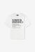 Tee-shirt victoirg Ivoire 1 - vertbaudet enfant 
