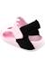 Sandales basses enfant Sunray Protect  3 Rose 3 - vertbaudet enfant 