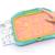 Tablette à dessin doodle copy Mutli-couleur 6 - vertbaudet enfant 