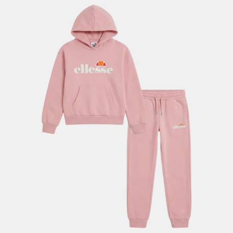 T-shirt manches courtes homme à imprimé Rose 4 - vertbaudet enfant 