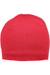 Bonnet banwell acrylique Bleu foncé+Rouge 5 - vertbaudet enfant 