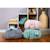 Pouf chat en peluche - enfant - made in france 16668 5 - vertbaudet enfant 