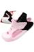 Sandales basses enfant Sunray Protect  3 Rose 6 - vertbaudet enfant 
