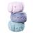 Pouf chat en peluche - enfant - made in france 16668 3 - vertbaudet enfant 