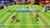 Mario tennis fever nintendo switch 2 MULTICOLORE 3 - vertbaudet enfant 