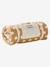 Couchage de sieste maternelle Minili caramel 3 - vertbaudet enfant 
