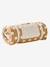 Couchage de sieste maternelle Minili caramel 4 - vertbaudet enfant 