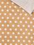 Couchage de sieste maternelle Minili caramel 5 - vertbaudet enfant 