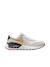 Basket basse airmax system – confort et maintien junior Blanc 1 - vertbaudet enfant 