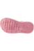 Sandales enfant kana Noir / bleu / vert+Rose / gris 11 - vertbaudet enfant 