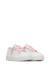 Sneakers en tissu ayasy. Blanc- 2 - vertbaudet enfant 