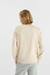 Sweat-shirt jayobo Chalk 4 - vertbaudet enfant 