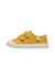 Baskets en tissu avec fermeture scratch summer vl. Beige-vert militaire-+Jaune-+Lilas-+Marine-+Sage-+Vert-+Vert clair 8 - vertbaudet enfant 