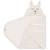Couverture nomade bunny nougat (100 x 105 cm) Beige+Beige, gris, marron+Biscuit, noir+Ecru, marron+Rose sauvage+Sable, noir 20 - vertbaudet enfant 