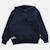 Sweat à capuche garçon imprimé Gris anthracite+Gris clair+Kaki+Marine 14 - vertbaudet enfant 