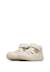Sandales semi bede Blanc crème- 5 - vertbaudet enfant 