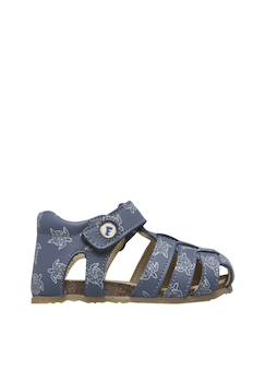 Chaussures-Sandales semi alby