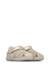 Sandales semi see Platine- 2 - vertbaudet enfant 