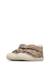 Sandales semi puffy Gris tourterelle- 5 - vertbaudet enfant 