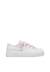 Sneakers en tissu ayasy. Blanc- 1 - vertbaudet enfant 