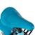 Vélo enfant disney stitch Bleu 4 - vertbaudet enfant 