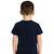 Pack 2 t-shirts et 1 short garçon à imprimé Blanc 4 - vertbaudet enfant 