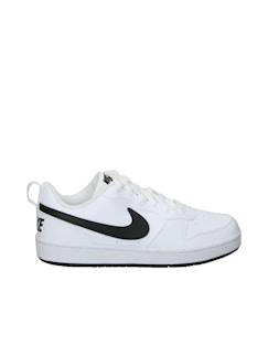 Chaussures-Basket sneakers court borough recraft – confort et style junior