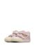 Sandales semi puffy Rose poudré 5 - vertbaudet enfant 