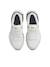 Basket basse airmax system – confort et maintien junior Blanc 2 - vertbaudet enfant 