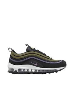 Chaussures-Baskets air max 97 essential terrascape – junior