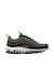 Baskets air max 97 essential terrascape – junior Noir 1 - vertbaudet enfant 