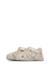 Sandales semi see Platine- 5 - vertbaudet enfant 