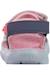 Sandales enfant kana Noir / bleu / vert+Rose / gris 8 - vertbaudet enfant 