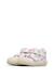 Sandales semi puffy Blanc- 5 - vertbaudet enfant 