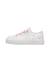 Sneakers en tissu ayasy. Blanc- 3 - vertbaudet enfant 