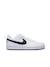 Basket sneakers court borough recraft – confort et style junior Blanc 2 - vertbaudet enfant 