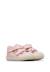 Sandales semi puffy Marine-+Rose- 7 - vertbaudet enfant 