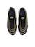 Baskets air max 97 essential terrascape – junior Noir 2 - vertbaudet enfant 