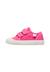 Baskets en tissu avec fermeture scratch summer vl. Beige-vert militaire-+Fuchsia-+Lilas-+Sage- 8 - vertbaudet enfant 