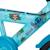Vélo enfant disney stitch Bleu 3 - vertbaudet enfant 