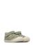 Sandales en daim wad Vert- 2 - vertbaudet enfant 