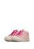 Chaussures en daim cocoon Rose-fuchsia- 5 - vertbaudet enfant 