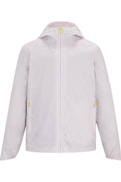 Veste extérieure lever  - vertbaudet enfant