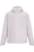 Veste extérieure lever Bleu marine foncé+Bleu olympien+Rose 9 - vertbaudet enfant 